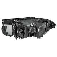 Hauptscheinwerfer rechts LED HELLA für BMW 5 (G30, F90)