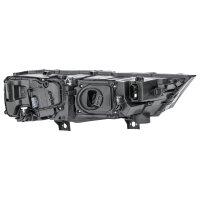 Hauptscheinwerfer links LED HELLA für AUDI Q7 (4MB, 4MG)