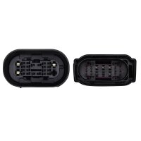 Hauptscheinwerfer rechts LED HELLA für AUDI Q7 (4MB, 4MG)