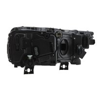 Scheinwerfer links LED HELLA für AUDI Q7 (4MB/ 4MG)