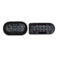 Hauptscheinwerfer links Matrix LED HELLA für AUDI Q7 (4MB, 4MG)