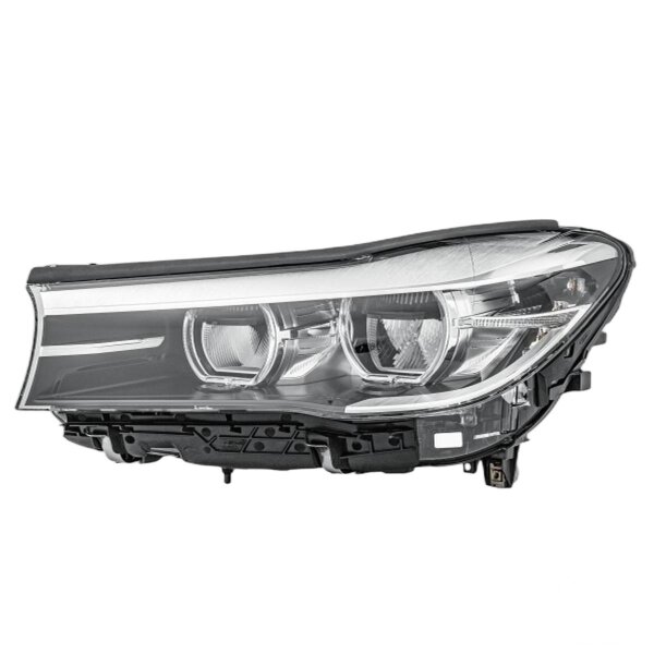 Hauptscheinwerfer links LED HELLA für BMW 7 (G11, G12)