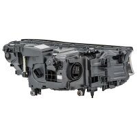 Hauptscheinwerfer links LED HELLA für BMW 7 (G11, G12)
