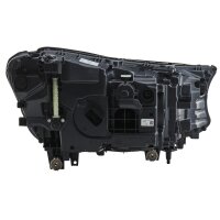 Hauptscheinwerfer links LED HELLA für BMW 7 (G11, G12)