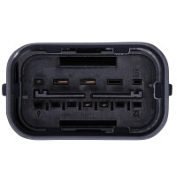 Headlight right 12 V LED HELLA Lighting Expertise suitable for BMW 7 Series