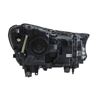 Hauptscheinwerfer links LED HELLA für BMW 7 (G11, G12)