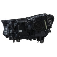 Hauptscheinwerfer rechts LED HELLA für BMW 7 (G11, G12)