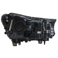 Hauptscheinwerfer links LED HELLA für BMW 7 (G11, G12)