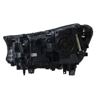 Hauptscheinwerfer rechts LED HELLA für BMW 7 (G11, G12)