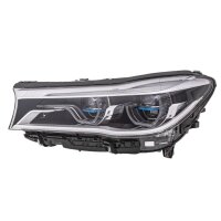 Hauptscheinwerfer links LED HELLA für BMW 7 (G11, G12)