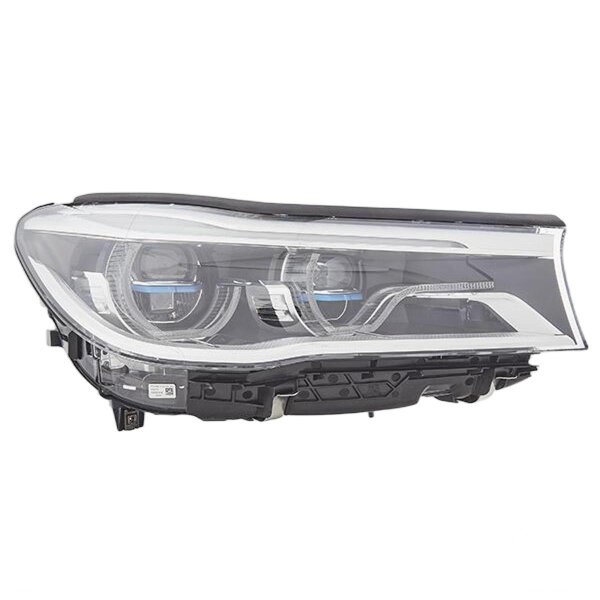 Hauptscheinwerfer rechts LED HELLA für BMW 7 (G11, G12)