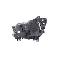 Hauptscheinwerfer rechts LED HELLA für BMW 7 (G11, G12)