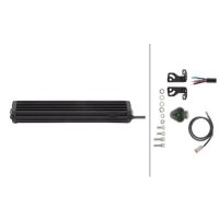 Fernscheinwerfer LED mit LED HELLA für DAF