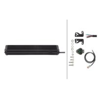 Fernscheinwerfer LED mit LED HELLA für DAF