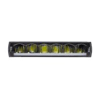 Hauptscheinwerfer rechts 48 V LED HELLA Licht-Expertise...