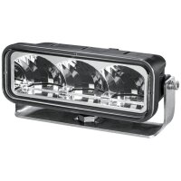Fernscheinwerfer LED mit LED HELLA für DAF