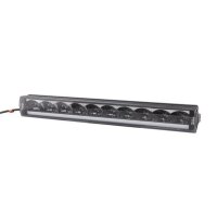 Fernscheinwerfer LED mit LED HELLA für DAF