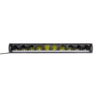 Fernscheinwerfer LED mit LED HELLA für DAF
