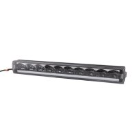 Fernscheinwerfer LED mit LED HELLA für DAF