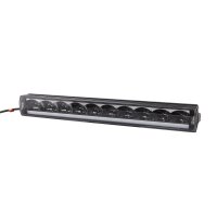 Hauptscheinwerfer rechts 48 V LED HELLA Licht-Expertise...