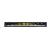 Hauptscheinwerfer rechts 48 V LED HELLA Licht-Expertise...