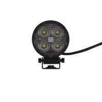 Arbeitsscheinwerfer LED HELLA Valuefit TR1700 1700lm...