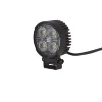 Arbeitsscheinwerfer LED HELLA Valuefit TR1700 1700lm Anbau Nahfeldausleuchtung
