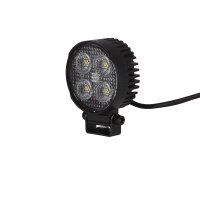 Arbeitsscheinwerfer LED HELLA Valuefit TR1700 1700lm...