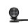 Arbeitsscheinwerfer LED HELLA Modul 70 12/24V stehend Nahfeldauslechtung