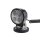 Arbeitsscheinwerfer LED HELLA Modul 70 12/24V stehend Nahfeldauslechtung