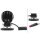 Arbeitsscheinwerfer LED HELLA Modul 70 12/24V stehend Nahfeldauslechtung