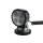 Arbeitsscheinwerfer LED HELLA Modul 70 12/24V stehend Nahfeldauslechtung