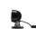 Arbeitsscheinwerfer LED HELLA Modul 70 12/24V stehend Nahfeldauslechtung
