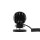 Arbeitsscheinwerfer LED HELLA Modul 70 12/24V stehend Nahfeldauslechtung