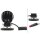 Arbeitsscheinwerfer LED HELLA Modul 70 12/24V stehend Nahfeldauslechtung