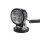Arbeitsscheinwerfer LED HELLA Modul 70 12/24V stehend Nahfeldauslechtung
