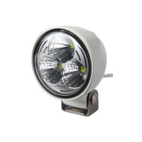 Worklight 33 V 21 W LED 2,500 lm HELLA universal for...