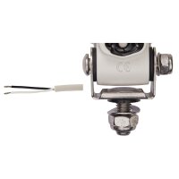 Worklight 33 V 21 W LED 2,500 lm HELLA universal for various vehicles