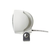 Worklight 12/24V 3500lm Module 70 HELLA MARINE Expertise for boats