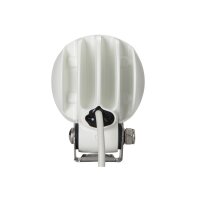 Worklight 12/24V 3500lm Module 70 HELLA MARINE Expertise for boats