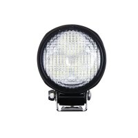 Arbeitsscheinwerfer LED Nahfeldausleuchtung HELLA...
