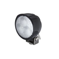 Arbeitsscheinwerfer LED Nahfeldausleuchtung HELLA für SAME