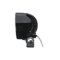 Arbeitsscheinwerfer LED Nahfeldausleuchtung HELLA...