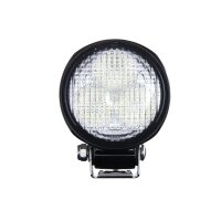 Worklight 9/33V 2100lm Module 70 HELLA MARINE light...