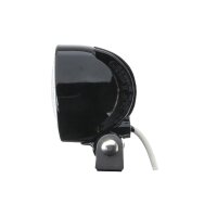 Worklight 9/33V 2100lm Module 70 HELLA MARINE light expertise for boats