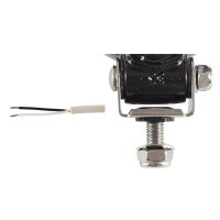 Worklight 9/33V 2100lm Module 70 HELLA MARINE light expertise for boats