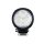Worklight 33 V 21 W LED 2,500 lm HELLA Lighting Expertise suitable for SAME