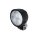 Worklight 9/33V 2100lm Module 70 HELLA MARINE light expertise for boats
