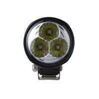 Worklight 9/33V 2500lm Module 70 HELLA MARINE light...