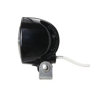 Worklight 9/33V 2500lm Module 70 HELLA MARINE light expertise for boats